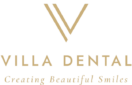 Visit Villa Dental