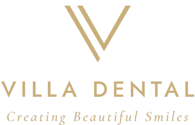 Visit Villa Dental