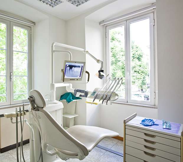 About Us | Villa Dental - Dentist Bethesda, MD 20814 | (301) 409-3583