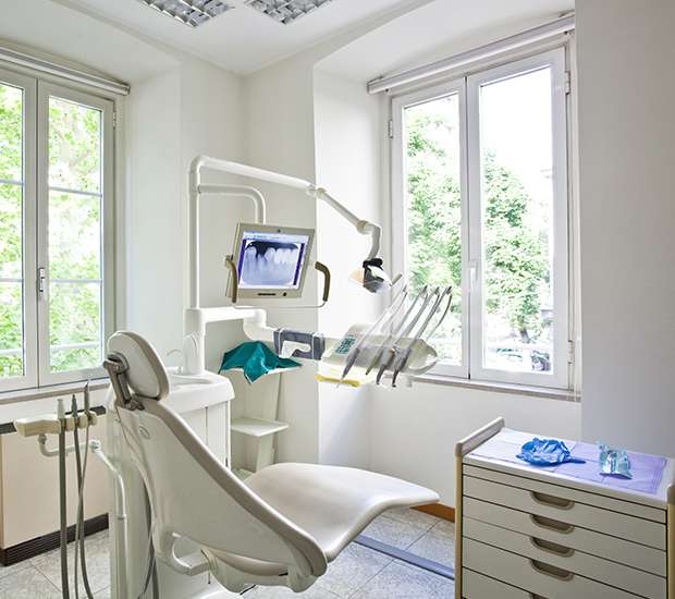 Best Dentist Near Me in Bethesda, MD 20814