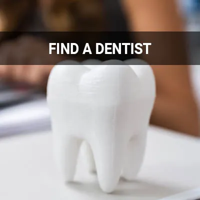 Visit our Find a Dentist in Bethesda page