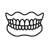 Bethesda, MD Denture Services