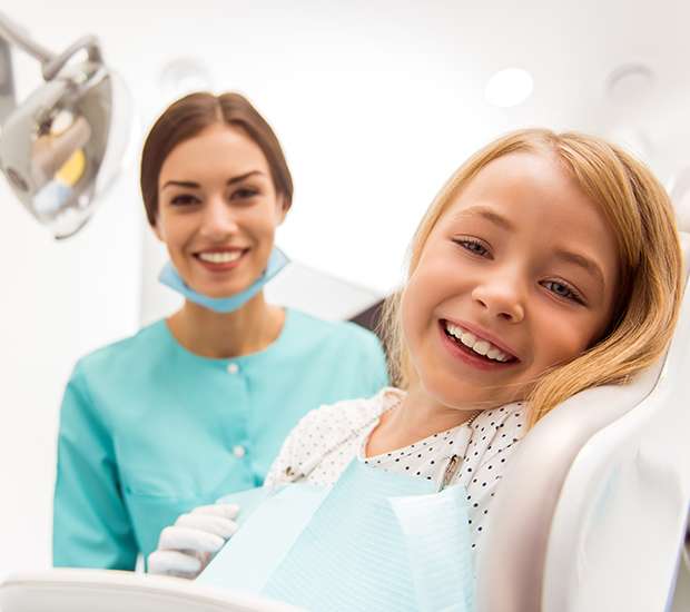 Best Dentist Near Me in Bethesda, MD 20814