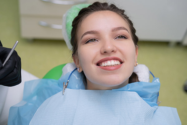 Tips On Choosing A Restorative Dentist